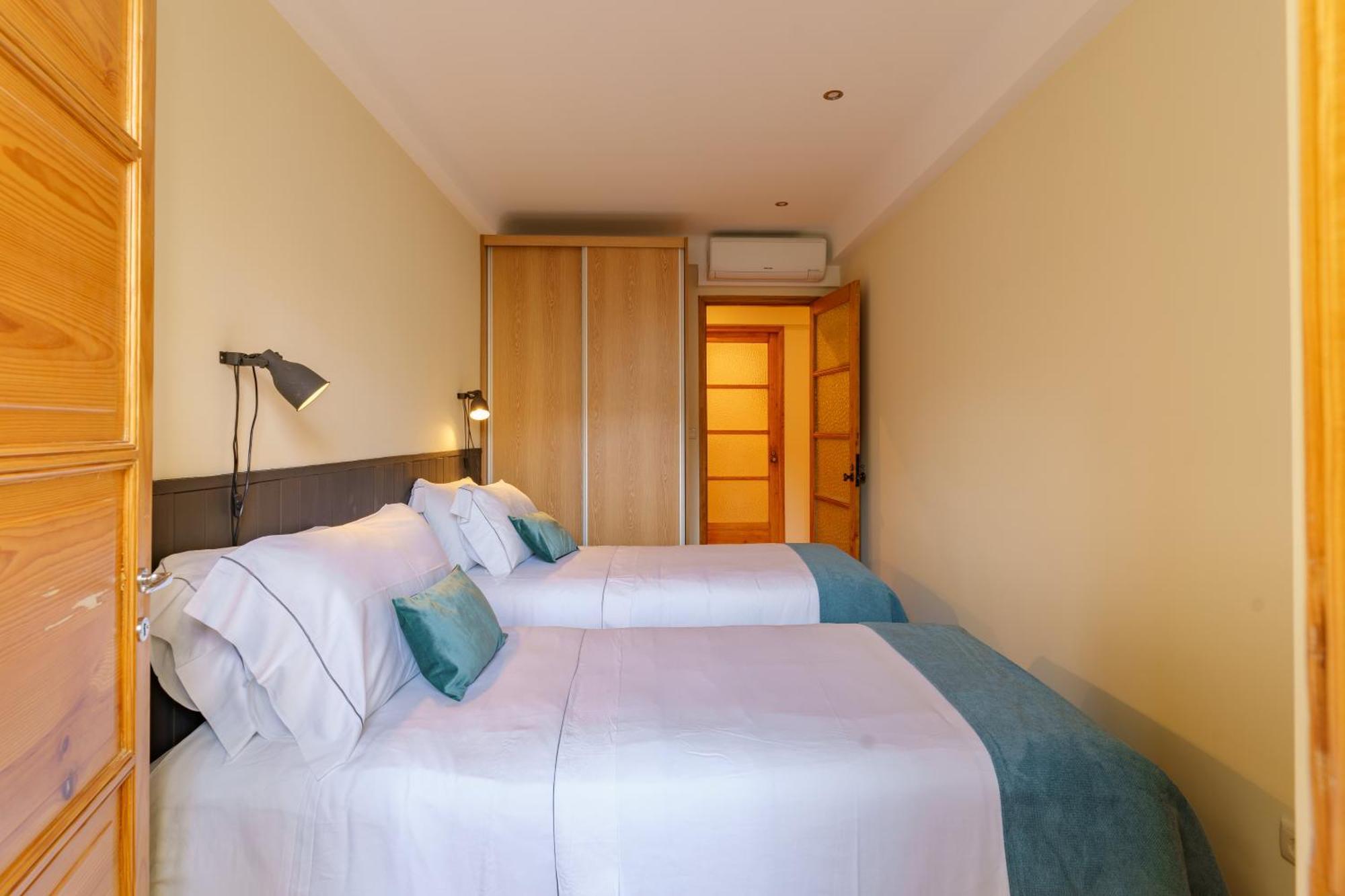 Feel Porto Downtown Apartments & Studios Room photo